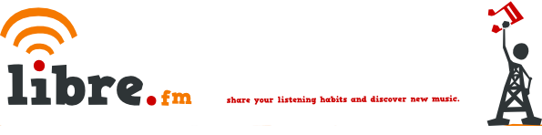 Libre.fm
